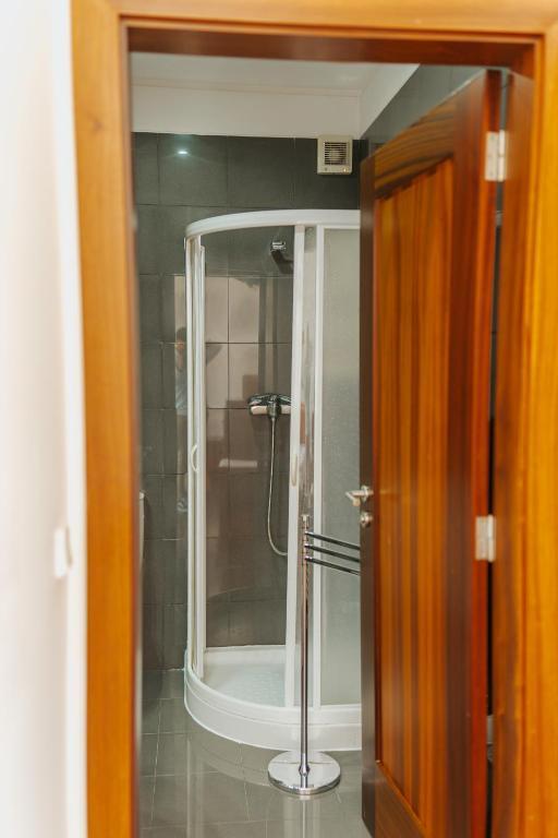 Regina Beach - Villa With Private Pool Viana do Castelo Ngoại thất bức ảnh