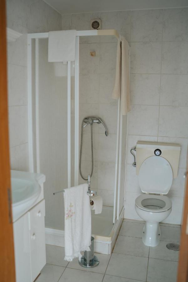 Regina Beach - Villa With Private Pool Viana do Castelo Ngoại thất bức ảnh