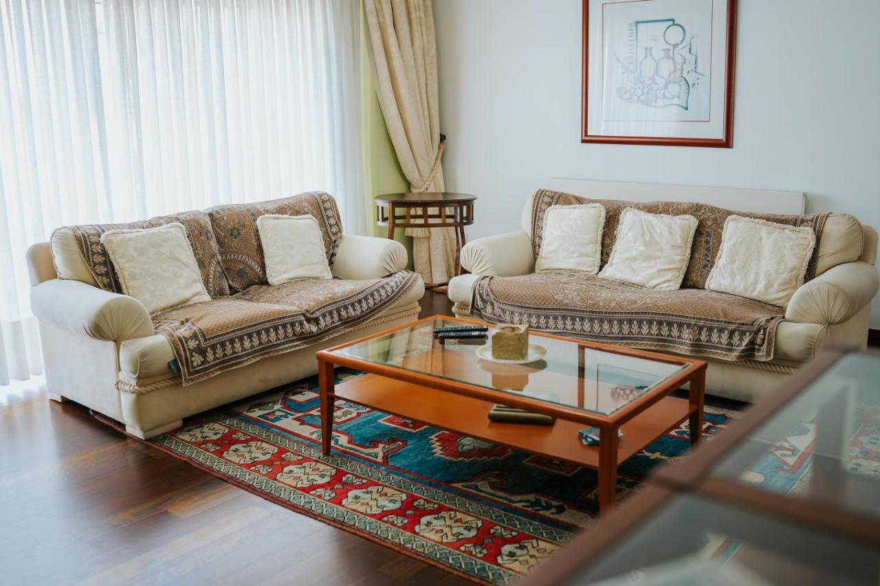 Regina Beach - Villa With Private Pool Viana do Castelo Ngoại thất bức ảnh
